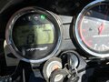 2007 Suzuki Bandit GSF 1250, чёрный, 257000 рублей - вид 10