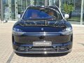 2024 Aito M9 225 I, чёрный, 14799000 рублей - вид 10