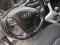 2015 Kia Ceed II Рестайлинг, коричневый, 920000 рублей - вид 8