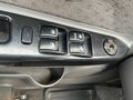 2005 Kia Rio I Рестайлинг, серебристый, 265000 рублей - вид 7