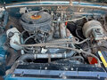 2002 ГАЗ 3110 «Волга», зелёный, 85000 рублей - вид 8
