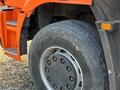 2012 КамАЗ 6520, оранжевый, 1500000 рублей - вид 5