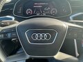 2020 Audi A6 40 TDI V (C8), белый, 4600000 рублей - вид 10