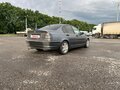 2001 BMW 3 серии 316i IV (E46), серый, 450000 рублей - вид 7