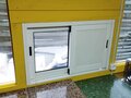 2006 Купава 813210, жёлтый, 650000 рублей - вид 7