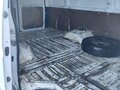 2015 ГАЗ ГАЗель (3221), белый, 750000 рублей - вид 5