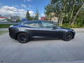 2019 Tesla Model S P100D I Рестайлинг, серый, 5800000 рублей - вид 6