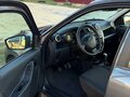 2018 Lada (ВАЗ) Granta I, серебристый, 520000 рублей - вид 7