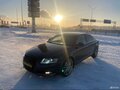 2008 Audi A6 III (C6) Рестайлинг, серый, 1050000 рублей - вид 3