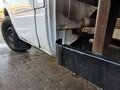 2000 Mercedes-Benz Sprinter, белый, 1150000 рублей - вид 7