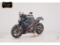 2023 BMW M 1000 R, чёрный, 1700000 рублей - вид 3
