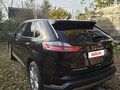2022 Ford Edge II Рестайлинг, чёрный, 2599999 рублей - вид 3