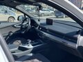 2017 Audi Q7 II (4M), белый, 4800000 рублей - вид 10