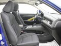 2019 Haval F7x I, синий - вид 6