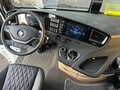 2024 Foton Galaxy, белый, 9200000 рублей - вид 8