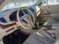 2011 Nissan Teana II (J32) Рестайлинг, красный, 1235000 рублей - вид 1