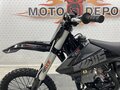2024 Kews K16, чёрный, 253000 рублей - вид 11