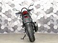 2016 Suzuki SV 650, белый, 645000 рублей - вид 5