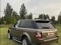 2012 Land Rover Range Rover Sport I Рестайлинг, золотистый, 1447000 рублей - вид 6
