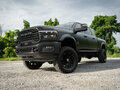2026 RAM 2500, чёрный, 13150000 рублей - вид 1