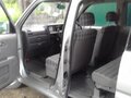 1999 Honda Stepwgn I, серый, 689000 рублей - вид 3