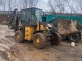 2008 XCMG WZ 30-25, 1900000 рублей