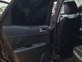 2008 Mazda CX-7 I, пурпурный, 650000 рублей - вид 10