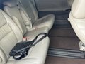 2016 Toyota Sienna III Рестайлинг, красный, 2195000 рублей - вид 10