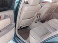 1999 Lexus GS 300 II, зелёный - вид 6