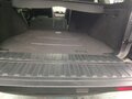 2005 BMW X5 3.0i I (E53) Рестайлинг, чёрный, 949000 рублей - вид 2