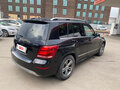 2012 Mercedes-Benz GLK-Класс 300 I (X204) Рестайлинг, чёрный, 2000000 рублей - вид 5