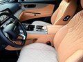 2024 Jaecoo J8, серый, 3450000 рублей - вид 6