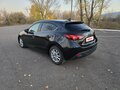 2016 Mazda Axela III, чёрный, 1240000 рублей - вид 7