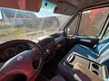 2010 Fiat Professional Ducato, белый, 850000 рублей - вид 6