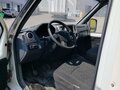 2017 ГАЗ ГАЗель (3302), белый, 1160000 рублей - вид 4