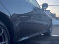 2006 Lexus IS 250 II, серый - вид 11