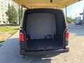 2016 Volkswagen Transporter T6, бежевый, 1900000 рублей - вид 10