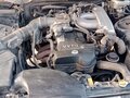 1999 Lexus GS 300 II, зелёный - вид 10