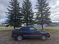 2005 Lada (ВАЗ) 2115, серый, 110000 рублей - вид 7