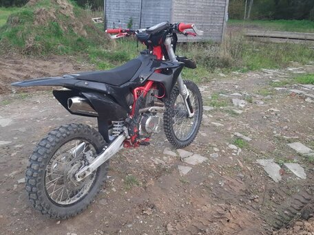 2022 BSE Z11, чёрный, 1500 рублей, вид 3