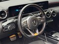 2020 Mercedes-Benz A-Класс 180 IV (W177), серебристый, 1950000 рублей - вид 11