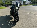 2013 BMW F 800 R, чёрный, 500000 рублей - вид 1