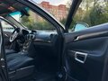 2008 Opel Antara I, чёрный, 735000 рублей - вид 5