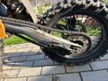 2019 BSE PH 125, оранжевый, 53000 рублей - вид 5