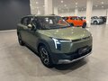 2026 Evolute i-Joy II, зелёный, 3124000 рублей