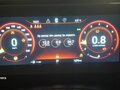 2023 Exeed LX I Рестайлинг, чёрный, 3590000 рублей - вид 7