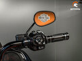 2024 Harley-Davidson Road Glide, красный, 2519833 рублей - вид 10
