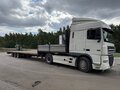 2008 Тонар 9746, чёрный, 2000000 рублей - вид 3
