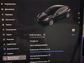 2018 Tesla Model 3 Long Range I, чёрный, 2490000 рублей - вид 10