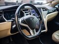 2013 Tesla Model S S85 I, серый, 1688482 рублей - вид 7
